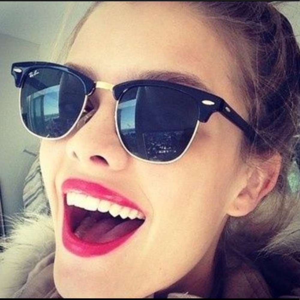 Meet your Posher, Ginrol